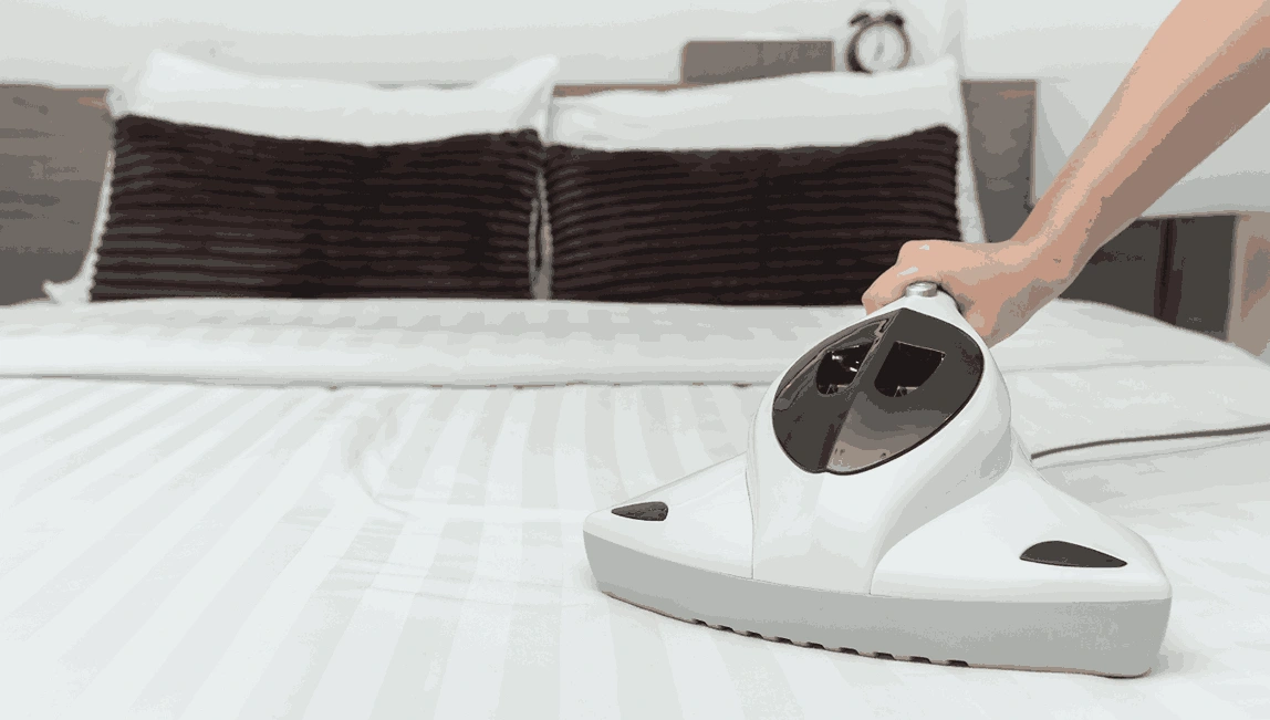 Professional Mattress Cleaning Hoppers Crossing