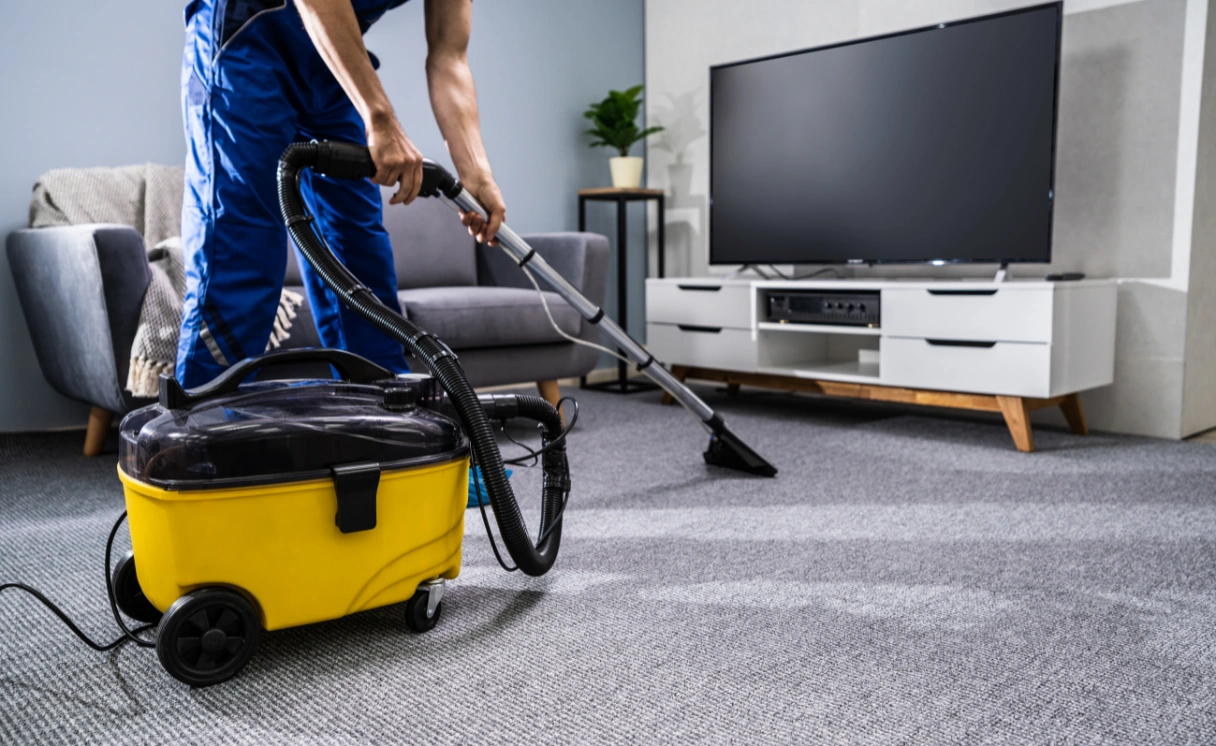 Extract Mattress Cleaning Hoppers Crossing Contact Office